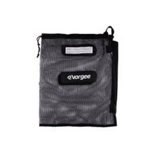 Load image into Gallery viewer, Vorgee Mesh Equipment Bag (808035)
