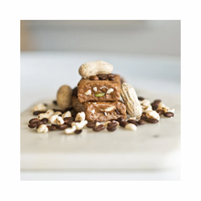 Load image into Gallery viewer, Cranked Energy Bars

