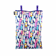 Load image into Gallery viewer, Colibri XL Original Wet Bag
