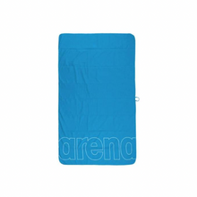 Load image into Gallery viewer, Arena Smart Plus Pool Towel (005311)
