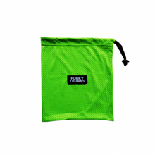 Load image into Gallery viewer, Funkita Mini Mesh Gear Bag
