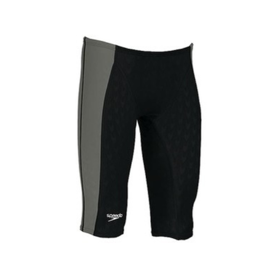 Speedo Fastskin FS11 Jammer (705153)