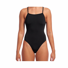 Load image into Gallery viewer, Funkita Ladies Tie Me Tight One Piece (FKS001L)
