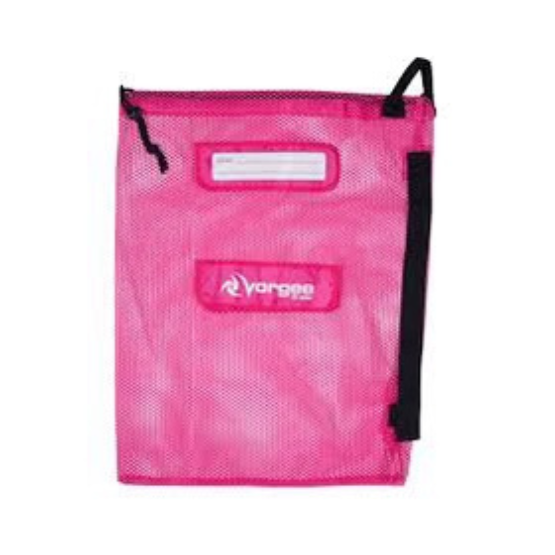 Vorgee Mesh Equipment Bag (808035)