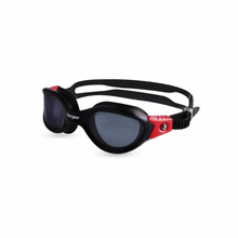 Load image into Gallery viewer, Vorgee Vortech Max Tinted Goggle
