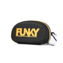 Load image into Gallery viewer, Funky Case Closed Goggle Case (FYG019N0)

