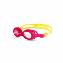 Load image into Gallery viewer, Vorgee Starfish Kids Goggle
