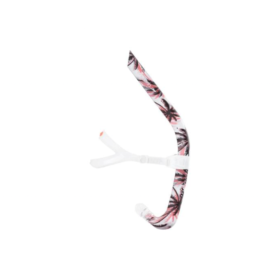 Speedo Printed Bullet Head Snorkel (7753131)