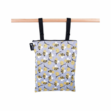 Load image into Gallery viewer, Colibri Original Wet Bag
