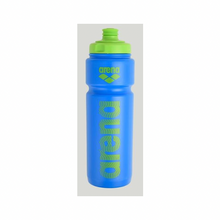 Load image into Gallery viewer, Arena Sport Bottle (004621)
