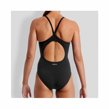Load image into Gallery viewer, Funkita Ladies Diamond Back One Piece (FS11L00470)
