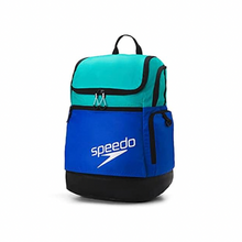 Load image into Gallery viewer, Speedo Teamster 2.0 (7752025)
