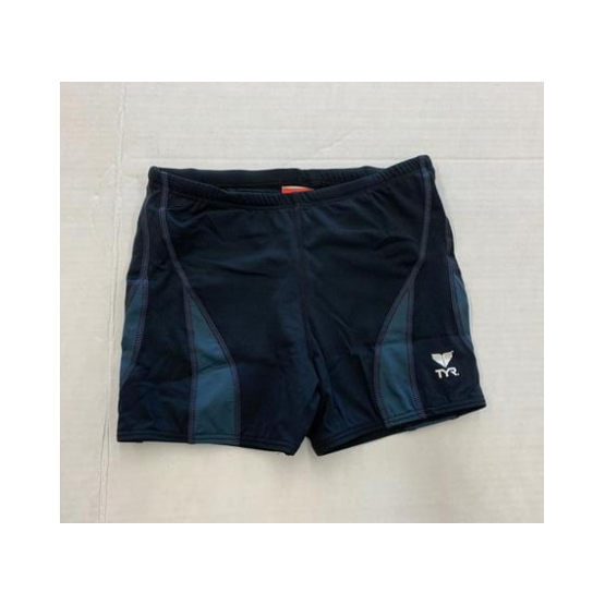 TYR Alliance Splice Square Leg (BDAL7)