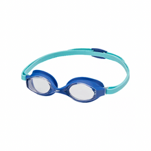 Load image into Gallery viewer, Speedo Superflyer Jr Goggle (7750612)
