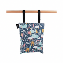 Load image into Gallery viewer, Colibri Original Wet Bag
