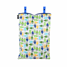 Load image into Gallery viewer, Colibri XL Original Wet Bag
