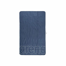 Load image into Gallery viewer, Arena Smart Plus Pool Towel (005311)
