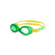 Load image into Gallery viewer, Vorgee Starfish Kids Goggle
