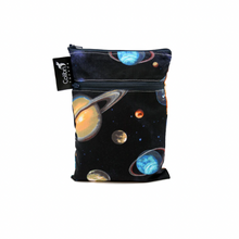 Load image into Gallery viewer, Colibri Mini Double Duty Wet Bag

