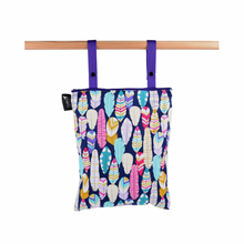 Load image into Gallery viewer, Colibri Original Wet Bag
