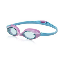 Load image into Gallery viewer, Speedo Superflyer Jr Goggle (7750612)
