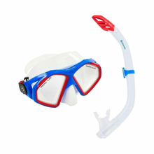 Load image into Gallery viewer, Aqua Lung Hawkeye Combo (SC3970102)
