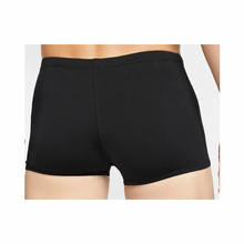 Load image into Gallery viewer, Nike Solid Polyester Sq. Leg (Boxer) (NESSA002)
