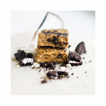 Load image into Gallery viewer, Cranked Energy Bars
