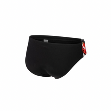 Load image into Gallery viewer, Arena Crazy Octopus Briefs (006378)

