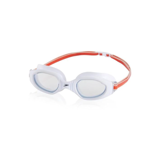 Speedo Hydro Comfort Goggle (7750430)