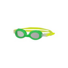 Load image into Gallery viewer, Aquam Jelly Bean Junior Goggle (TR-46440)
