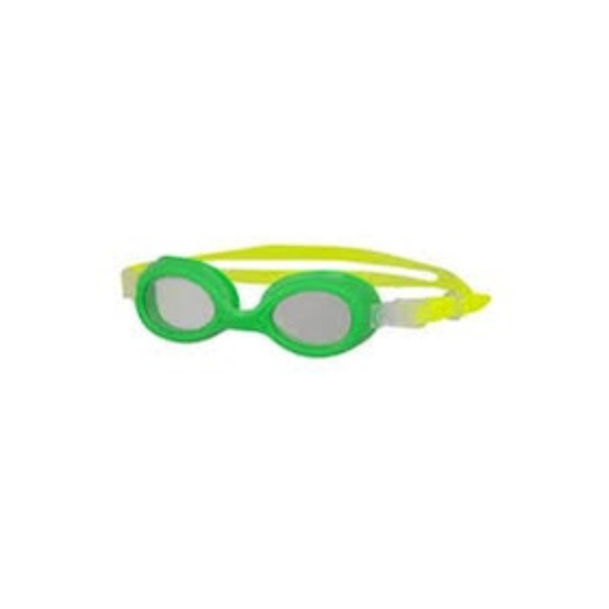 Aquam Jelly Bean Junior Goggle (TR-46440)