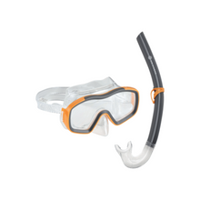 Load image into Gallery viewer, US Diver Tiki Jr Snorkel Combo (SC3930)
