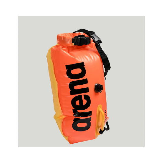 Arena Open Water Buoy (005428)