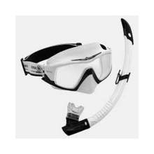 Load image into Gallery viewer, Aqua Lung Vita Snorkel Combo
