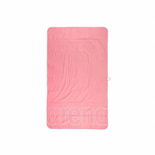 Load image into Gallery viewer, Arena Smart Plus Pool Towel (005311)
