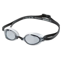 Load image into Gallery viewer, Speedo Speed Socket 2.0 Goggle (7750205)
