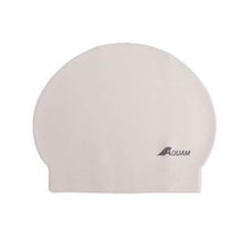 Load image into Gallery viewer, Aquam Latex Cap (TR-28201)
