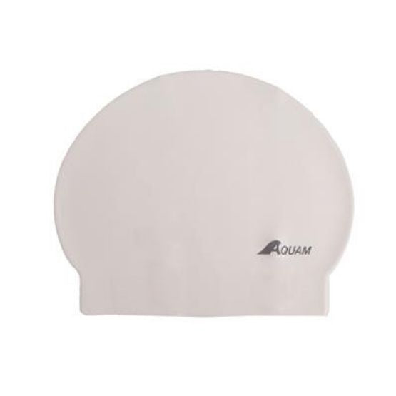 Aquam Latex Cap (TR-28201)
