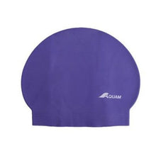 Load image into Gallery viewer, Aquam Latex Cap (TR-28201)
