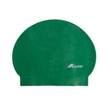 Load image into Gallery viewer, Aquam Latex Cap (TR-28201)
