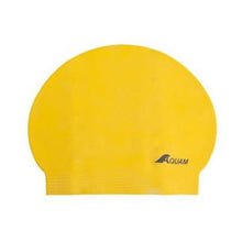 Load image into Gallery viewer, Aquam Latex Cap (TR-28201)
