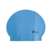 Load image into Gallery viewer, Aquam Latex Cap (TR-28201)
