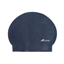 Load image into Gallery viewer, Aquam Latex Cap (TR-28201)
