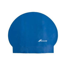 Load image into Gallery viewer, Aquam Latex Cap (TR-28201)
