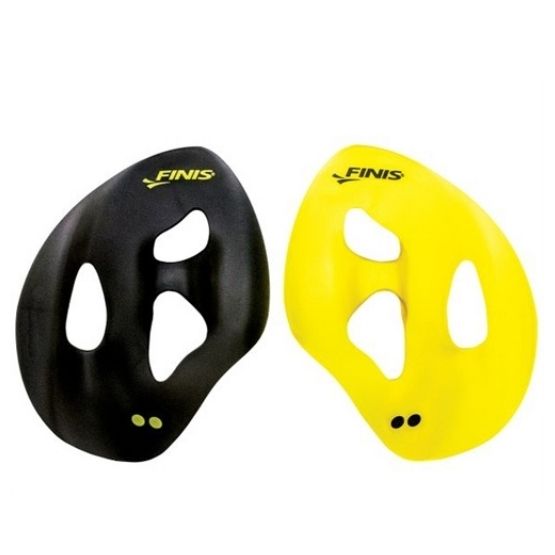 Finis ISO Hand Paddle (1.05.033)