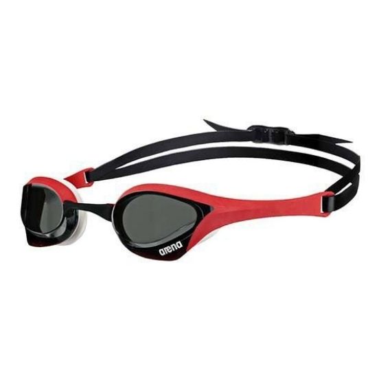 Arena Cobra Ultra (1E033)