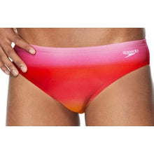 Load image into Gallery viewer, Speedo Printed One Brief (7052115)

