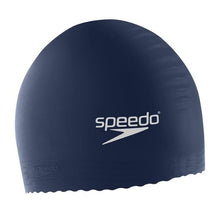 Load image into Gallery viewer, Speedo Latex Cap (71239)
