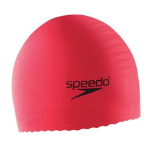 Load image into Gallery viewer, Speedo Latex Cap (71239)
